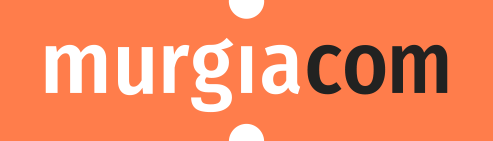 Murgiacom